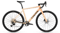 Canyon Grizl 7 ESC 2027 10555 2027 FULL grizl al escape 4445 R124 P03 ugfvoo Canyon Grizl 7 ESC 2027 10555 2027 FULL grizl al escape 4445 R124 P03 ugfvoo