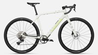 Canyon Grizl CF 6 2027 10525 12740 2027 FULL grizl cf 6 4552 R126 P05 t2uasb Canyon Grizl CF 6 2027 10525 12740 2027 FULL grizl cf 6 4552 R126 P05 t2uasb