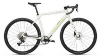 Canyon Grizl CF 6 2027 10525 2027 FULL grizl cf 6 4552 R126 P05 t2uasb Canyon Grizl CF 6 2027 10525 2027 FULL grizl cf 6 4552 R126 P05 t2uasb