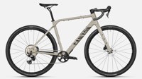 Canyon Grizl CF 7 2027 10528 12750 2027 FULL grizl cf 7 4553 R126 P07 uafgeh