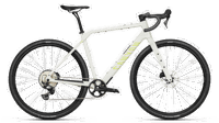 Canyon Grizl CF 7 2027 10528 2027 FULL grizl cf 7 4553 R126 P05 cdanqf