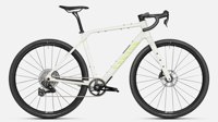 Canyon Grizl CF 7 AXS 2027 10557 12814 2027 FULL grizl cf 7 axs 4554 R126 P05 guxuef