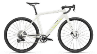 Canyon Grizl CF 7 AXS 2027 10557 2027 FULL grizl cf 7 axs 4554 R126 P05 guxuef
