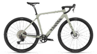 Canyon Grizl CF 7 ESC 2026 4784 2026 FULL grizl cf 7 escape 4142 R126 P01 afedsr Canyon Grizl CF 7 ESC 2026 4784 2026 FULL grizl cf 7 escape 4142 R126 P01 afedsr