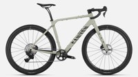 Canyon Grizl CF 8 Di2 2026 10551 12799 2026 FULL grizl cf 8 di2 4143 R126 P01 pfbtqd Canyon Grizl CF 8 Di2 2026 10551 12799 2026 FULL grizl cf 8 di2 4143 R126 P01 pfbtqd