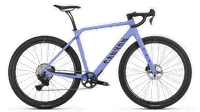 Canyon Grizl CF 8 Di2 2026 10551 2026 FULL grizl cf 8 di2 4143 R126 P02 at1h5q Canyon Grizl CF 8 Di2 2026 10551 2026 FULL grizl cf 8 di2 4143 R126 P02 at1h5q