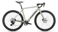 Canyon Grizl CF 8 Di2 2026 4808 2026 FULL grizl cf 8 di2 4143 R126 P01 pfbtqd