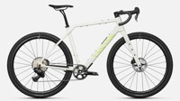 Canyon Grizl CF 8 Di2 2027 10514 12710 2027 FULL grizl cf 8 di2 4556 R126 P05 qcryz8 Canyon Grizl CF 8 Di2 2027 10514 12710 2027 FULL grizl cf 8 di2 4556 R126 P05 qcryz8