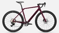 Canyon Grizl CF 8 Di2 2027 10514 12711 2027 FULL grizl cf 8 di2 4556 R126 P06 vpvgno Canyon Grizl CF 8 Di2 2027 10514 12711 2027 FULL grizl cf 8 di2 4556 R126 P06 vpvgno
