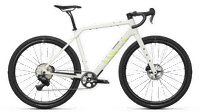 Canyon Grizl CF 8 Di2 2027 10514 2027 FULL grizl cf 8 di2 4556 R126 P05 qcryz8 Canyon Grizl CF 8 Di2 2027 10514 2027 FULL grizl cf 8 di2 4556 R126 P05 qcryz8