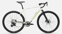 Canyon Grizl CF 8 w RIFT 2027 10550 12796 2027 FULL grizl cf 8 rft 4558 R126 P05 bsq4sy Canyon Grizl CF 8 w RIFT 2027 10550 12796 2027 FULL grizl cf 8 rft 4558 R126 P05 bsq4sy