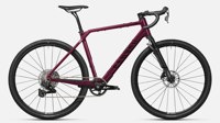 Canyon Grizl CF 8 w RIFT 2027 10550 12797 2027 FULL grizl cf 8 rft 4558 R126 P06 bb8nos Canyon Grizl CF 8 w RIFT 2027 10550 12797 2027 FULL grizl cf 8 rft 4558 R126 P06 bb8nos