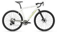 Canyon Grizl CF 8 w RIFT 2027 10550 2027 FULL grizl cf 8 rft 4558 R126 P05 bsq4sy Canyon Grizl CF 8 w RIFT 2027 10550 2027 FULL grizl cf 8 rft 4558 R126 P05 bsq4sy