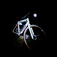 Canyon Grizl CF 9 w ECLIPS 2027 10549 12793 2026 TOP 2 grizl cf 9 axs eclps 4146 R126 P04 eclips power  qldsr8