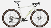 Canyon Grizl CF 9 w ECLIPS 2027 10549 12793 2027 FULL grizl cf 9 eclps 4559 R126 P05 vefppz