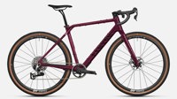 Canyon Grizl CF 9 w ECLIPS 2027 10549 12794 2027 FULL grizl cf 9 eclps 4559 R126 P06 fodjzg