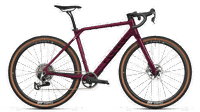 Canyon Grizl CF 9 w ECLIPS 2027 10549 2027 FULL grizl cf 9 eclps 4559 R126 P06 fodjzg