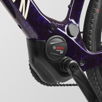 Canyon Grizl ONfly CF 8 2026 10523 12737 2026 TOP 1 grizl on cf 8 4280 R112 P06 bosh power nvtyij Canyon Grizl ONfly CF 8 2026 10523 12737 2026 TOP 1 grizl on cf 8 4280 R112 P06 bosh power nvtyij