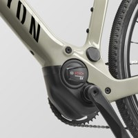 Canyon Grizl ONfly CF 8 2026 10523 12738 2026 TOP 1 grizl on cf 8 4280 R112 P05 bosh power rlvwlp Canyon Grizl ONfly CF 8 2026 10523 12738 2026 TOP 1 grizl on cf 8 4280 R112 P05 bosh power rlvwlp