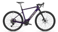 Canyon Grizl ONfly CF 8 2026 10523 2026 FULL grizl on cf 8 4280 R112 P06 j4iowg Canyon Grizl ONfly CF 8 2026 10523 2026 FULL grizl on cf 8 4280 R112 P06 j4iowg
