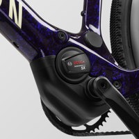 Canyon Grizl ONfly CF 9 2026 10529 12752 2026 TOP 1 grizl on cf 9 4281 R112 P06 bosh power sqzxtk Canyon Grizl ONfly CF 9 2026 10529 12752 2026 TOP 1 grizl on cf 9 4281 R112 P06 bosh power sqzxtk