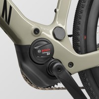 Canyon Grizl ONfly CF 9 2026 10529 12753 2026 TOP 1 grizl on cf 9 4281 R112 P05 bosh power bowgiz Canyon Grizl ONfly CF 9 2026 10529 12753 2026 TOP 1 grizl on cf 9 4281 R112 P05 bosh power bowgiz
