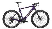 Canyon Grizl ONfly CF 9 2026 10529 2026 FULL grizl on cf 9 4281 R112 P06 wbuoom Canyon Grizl ONfly CF 9 2026 10529 2026 FULL grizl on cf 9 4281 R112 P06 wbuoom
