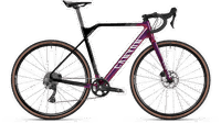 Canyon Inflite CF SL 5 2025 2399 B224839B E9F9 4BE7 B634F502C1A489EF
