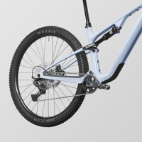 Canyon Lux Trail CF 6 2027 10563 12827 2027 TOP 1 lux trail cf 6 4402 M194 P02 rear suspension yzqizm Canyon Lux Trail CF 6 2027 10563 12827 2027 TOP 1 lux trail cf 6 4402 M194 P02 rear suspension yzqizm