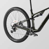 Canyon Lux Trail CF 6 2027 10563 12828 2027 TOP 1 lux trail cf 6 4402 M194 P01 rear suspension kfnxhk Canyon Lux Trail CF 6 2027 10563 12828 2027 TOP 1 lux trail cf 6 4402 M194 P01 rear suspension kfnxhk