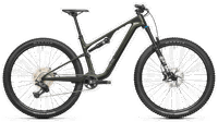 Canyon Lux Trail CF 6 2027 10563 2027 FULL lux trail cf 6 4402 M194 P01 u750eg Canyon Lux Trail CF 6 2027 10563 2027 FULL lux trail cf 6 4402 M194 P01 u750eg
