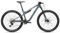 Canyon Lux Trail CF 7 2026 7329 2026 FULL lux trail cf 7 4344 M138 P03 plxbcd