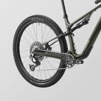 Canyon Lux Trail CF 7 2027 10564 12829 2027 TOP 1 lux trail cf 7 4403 M194 P01 rear suspension ottwdk Canyon Lux Trail CF 7 2027 10564 12829 2027 TOP 1 lux trail cf 7 4403 M194 P01 rear suspension ottwdk