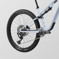 Canyon Lux Trail CF 7 2027 10564 12830 2027 TOP 1 lux trail cf 7 4403 M194 P02 rear suspension yvmaqj Canyon Lux Trail CF 7 2027 10564 12830 2027 TOP 1 lux trail cf 7 4403 M194 P02 rear suspension yvmaqj