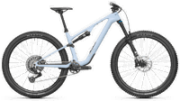 Canyon Lux Trail CF 7 2027 10564 2027 FULL lux trail cf 7 4403 M194 P02 rmi229 Canyon Lux Trail CF 7 2027 10564 2027 FULL lux trail cf 7 4403 M194 P02 rmi229