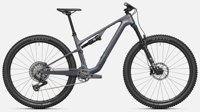 Canyon Lux Trail CF 8 2027 10540 12769 2027 FULL lux trail cf 8 4404 M194 P03 hv7i1h Canyon Lux Trail CF 8 2027 10540 12769 2027 FULL lux trail cf 8 4404 M194 P03 hv7i1h