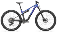 Canyon Lux Trail CF 8 2027 10540 2027 FULL lux trail cf 8 4404 M194 P04 rg4ckc Canyon Lux Trail CF 8 2027 10540 2027 FULL lux trail cf 8 4404 M194 P04 rg4ckc