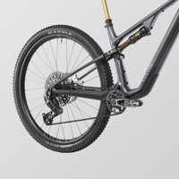 Canyon Lux Trail CF 9 2027 10570 12839 2027 TOP 1 lux trail cf 9 4405 M194 P03 rear suspension kfb9ge Canyon Lux Trail CF 9 2027 10570 12839 2027 TOP 1 lux trail cf 9 4405 M194 P03 rear suspension kfb9ge