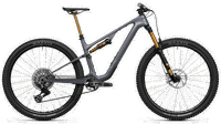 Canyon Lux Trail CF 9 2027 10570 2027 FULL lux trail cf 9 4405 M194 P03 f5dmpw Canyon Lux Trail CF 9 2027 10570 2027 FULL lux trail cf 9 4405 M194 P03 f5dmpw