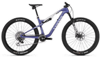 Canyon Lux Trail CFR LTD 2023 623 213163FC 6FA6 4A0A BC3BE78503E858C0