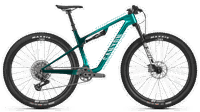 Canyon Lux World Cup CF 9 2025 2658 2025 FULL lux wc cf 8 3999 M115 P05 qlbw0x Canyon Lux World Cup CF 9 2025 2658 2025 FULL lux wc cf 8 3999 M115 P05 qlbw0x