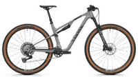 Canyon Lux World Cup CF 9 2027 10602 12897 2027 FULL lux wc cf 9 4406 M195 P05 pjlljv Canyon Lux World Cup CF 9 2027 10602 12897 2027 FULL lux wc cf 9 4406 M195 P05 pjlljv