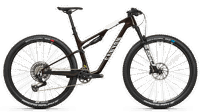 Canyon Lux World Cup CF 9 2027 10602 12898 2027 FULL lux wc cf 9 4406 M195 P09 qdnfkm Canyon Lux World Cup CF 9 2027 10602 12898 2027 FULL lux wc cf 9 4406 M195 P09 qdnfkm