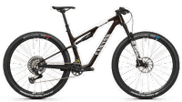 Canyon Lux World Cup CF 9 2027 10602 2027 FULL lux wc cf 9 4406 M195 P09 qdnfkm Canyon Lux World Cup CF 9 2027 10602 2027 FULL lux wc cf 9 4406 M195 P09 qdnfkm