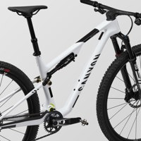 Canyon Lux World Cup CFR X0 AXS 2027 10545 12782 2027 TOP 1 lux wc cfr xo axs 4408 M195 P06 frame y7kjin Canyon Lux World Cup CFR X0 AXS 2027 10545 12782 2027 TOP 1 lux wc cfr xo axs 4408 M195 P06 frame y7kjin