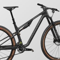 Canyon Lux World Cup CFR X0 AXS 2027 10545 12783 2027 TOP 1 lux wc cfr xo axs 4408 M195 P01 frame o6lzjn Canyon Lux World Cup CFR X0 AXS 2027 10545 12783 2027 TOP 1 lux wc cfr xo axs 4408 M195 P01 frame o6lzjn