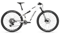 Canyon Lux World Cup CFR X0 AXS 2027 10545 2027 FULL lux wc cfr xo axs 4408 M195 P06 ykml2n Canyon Lux World Cup CFR X0 AXS 2027 10545 2027 FULL lux wc cfr xo axs 4408 M195 P06 ykml2n