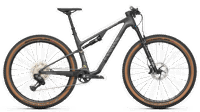 Canyon Lux World Cup CFR XT Di2 2027 10588 12865 2027 FULL lux wc cfr xt di2 4407 M195 P01 ny1nmg Canyon Lux World Cup CFR XT Di2 2027 10588 12865 2027 FULL lux wc cfr xt di2 4407 M195 P01 ny1nmg