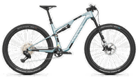 Canyon Lux World Cup CFR XT Di2 2027 10588 12866 2027 FULL lux wc cfr xt di2 4407 M195 P02 brfi17 Canyon Lux World Cup CFR XT Di2 2027 10588 12866 2027 FULL lux wc cfr xt di2 4407 M195 P02 brfi17