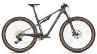 Canyon Lux World Cup CFR XT Di2 2027 10588 2027 FULL lux wc cfr xt di2 4407 M195 P01 ny1nmg Canyon Lux World Cup CFR XT Di2 2027 10588 2027 FULL lux wc cfr xt di2 4407 M195 P01 ny1nmg